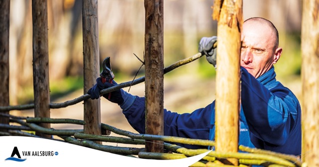 Drie generaties vakmanschap, zichtbaar online detail 2